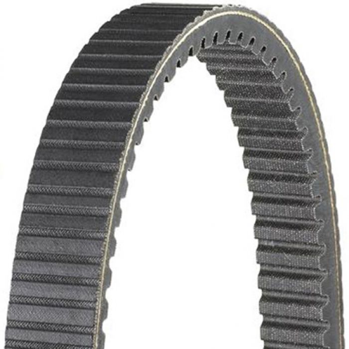 DAYCO ATV/UTV DRIVE BELT#mpn_HP2014